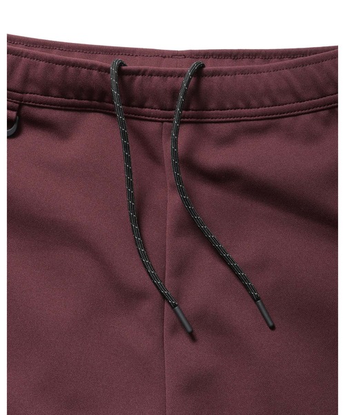 F.C.Real Bristol(エフシーレアルブリストル)の「TRAINING TRACK PANTS(その他パンツ・メンズ・ブラック/ライトブルー/バーガンディー・SMALL/MEDIUM/LARGE/X-LARGE/XX-LARGE)」の11枚目の写真