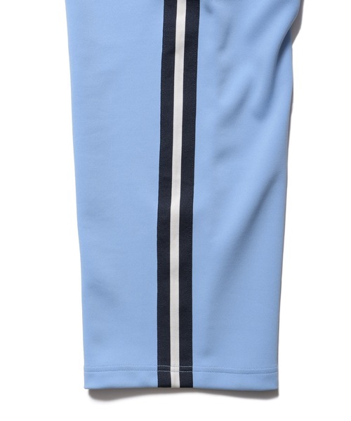 F.C.Real Bristol(エフシーレアルブリストル)の「TRAINING TRACK PANTS(その他パンツ・メンズ・ブラック/ライトブルー/バーガンディー・SMALL/MEDIUM/LARGE/X-LARGE/XX-LARGE)」の14枚目の写真