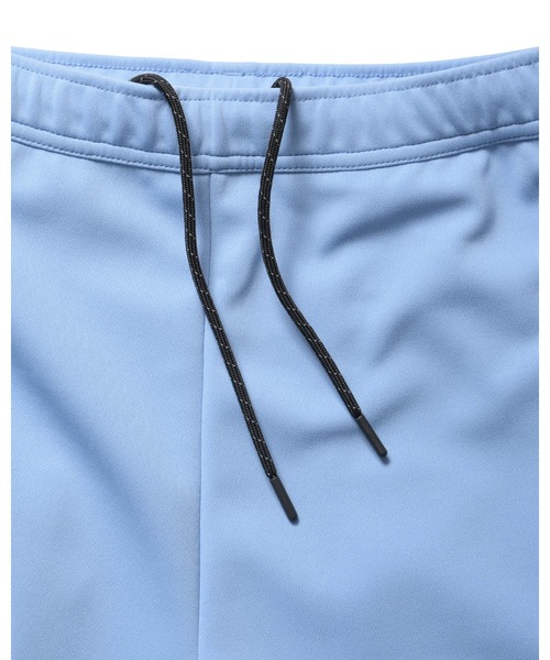 F.C.Real Bristol(エフシーレアルブリストル)の「TRAINING TRACK PANTS(その他パンツ・メンズ・ブラック/ライトブルー/バーガンディー・SMALL/MEDIUM/LARGE/X-LARGE/XX-LARGE)」の15枚目の写真