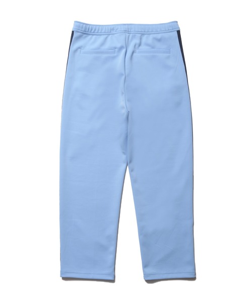 F.C.Real Bristol(エフシーレアルブリストル)の「TRAINING TRACK PANTS(その他パンツ・メンズ・ブラック/ライトブルー/バーガンディー・SMALL/MEDIUM/LARGE/X-LARGE/XX-LARGE)」の16枚目の写真