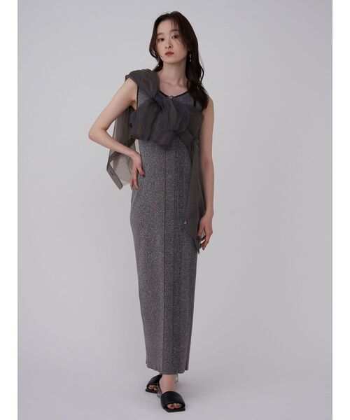 ラグナムーン 新品未使用 タグ付き ビキニ エスニック アクセサリー付き 半額 楽天市場】アジアン（スタイル（女性用水着）ビキニ）（水着