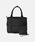 New Balance�i�j���[�o�����X�j�́uNew Balance Tote Bag�i�j���[�o�����X �g�[�g�o�b�O�j�i�g�[�g�o�b�O�j�v�b�u���b�N
