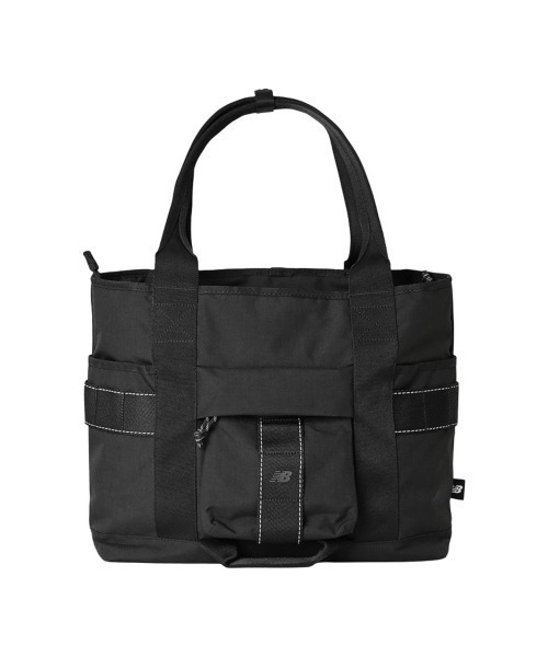 New Balance Tote Bag（ニューバランス トートバッグ）（トートバッグ