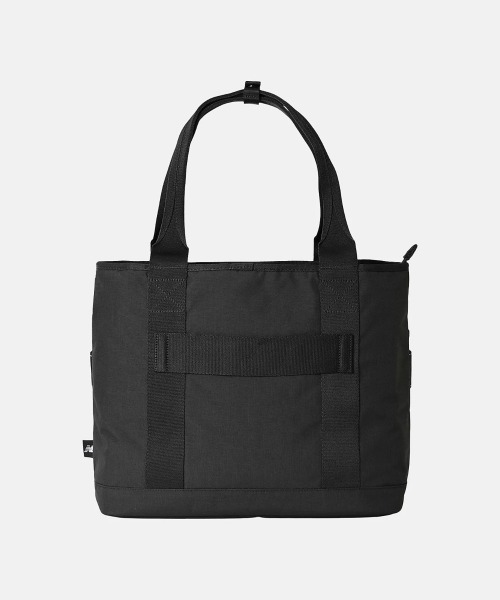 New Balance Tote Bag（ニューバランス トートバッグ）（トートバッグ