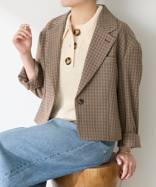 COLLAGE GALLARDAGALANTEジャケット WEB限定カラー COLLAGE