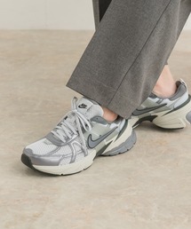 NIKE | NIKE　V2K ラン(スニーカー)
