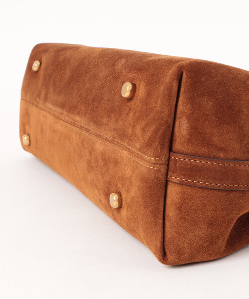 【送料関税込】COACH エンパイア キャリーオール バッグ 34 エンパイア キャリーオール バッグ 34（ショルダーバッグ
