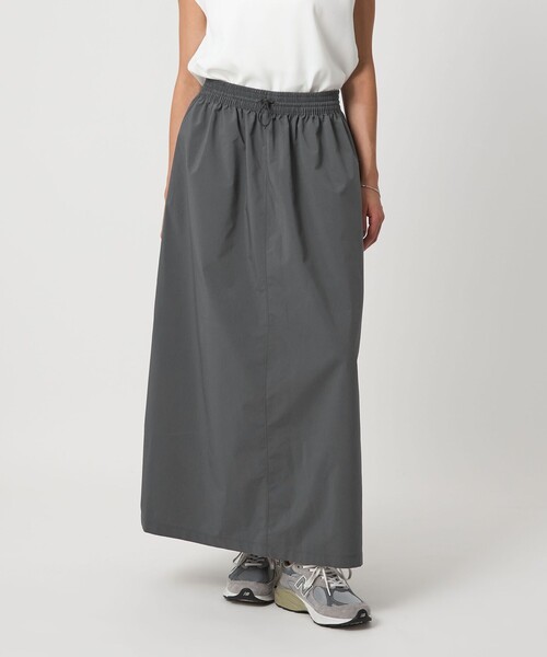 セール】＜D.O UNITED ARROWS BY DAISUKE OBANA for WOMEN＞LT