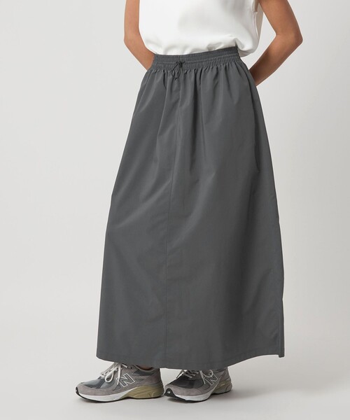 スカート united arrows & sons by daisuke obana S D.O UNITED ARROWS BY DAISUKE OBANA for WOMEN＞ H/T SKIRT