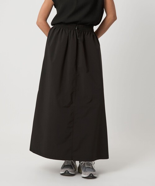 セール】＜D.O UNITED ARROWS BY DAISUKE OBANA for WOMEN＞LT