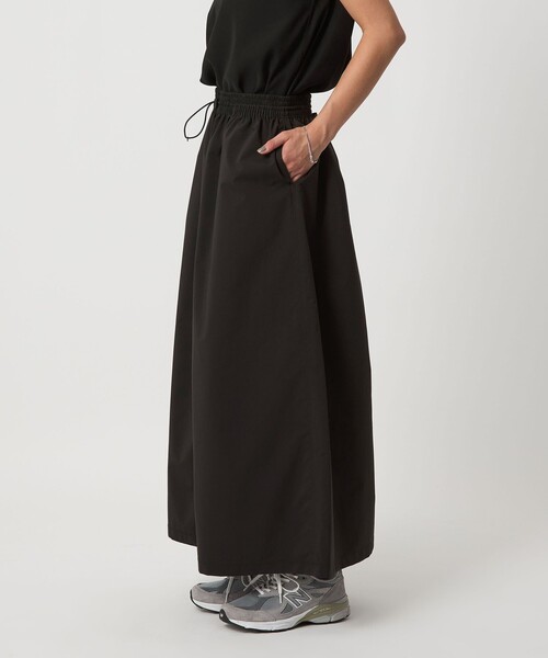 セール】＜D.O UNITED ARROWS BY DAISUKE OBANA for WOMEN＞LT