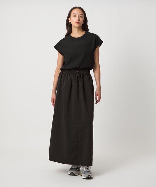 セール】＜D.O UNITED ARROWS BY DAISUKE OBANA for WOMEN＞LT