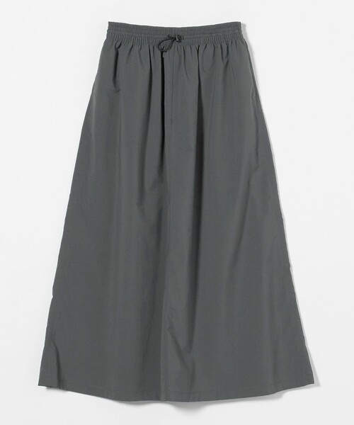 ユナイテッドアローズ スカート Skirt | BOTTOMS | UNITED ARROWS | WOMEN | 2022 Spring Summer
