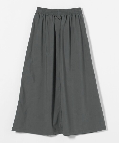 セール】＜D.O UNITED ARROWS BY DAISUKE OBANA for WOMEN＞LT