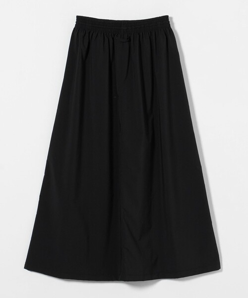 ユナイテッドアローズ★未使用品★スカート セール】＜D.O UNITED ARROWS BY DAISUKE OBANA for WOMEN＞LT