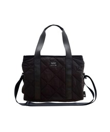 ROOTOTE（ルートート）の「ルートート / SN.グランデ.haccoｰA（ショルダーバッグ）」