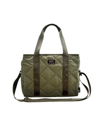 ROOTOTE（ルートート）の「ルートート / SN.グランデ.haccoｰA（ショルダーバッグ）」