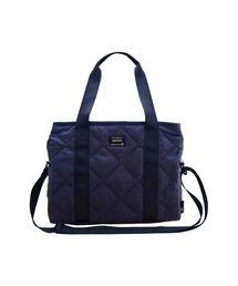 ROOTOTE｜ルートートのバッグ（ブルー・ネイビー/青色系・キルティング
