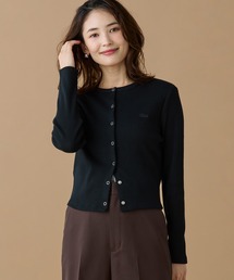 LACOSTE(���R�X�e)�̃��u�W���[�W�J�[�f�B�K��(�J�[�f�B�K��/�{����)