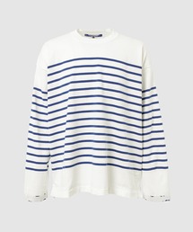 JUNYA WATANABE MAN（ジュンヤワタナベマン）の「PENDELTON Wネーム