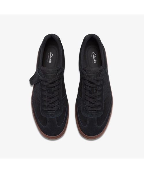 CraftRally Ace / クラフトラリーエース（ブラックスエード