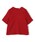 BALLSEY�i�{�[���W�B�j�́u�t�@���V�[���[���c�C�[�h �V���[�gT�u���E�X�i�V���c/�u���E�X�j�v�b���b�h