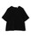 BALLSEY�i�{�[���W�B�j�́u�t�@���V�[���[���c�C�[�h �V���[�gT�u���E�X�i�V���c/�u���E�X�j�v�b�u���b�N