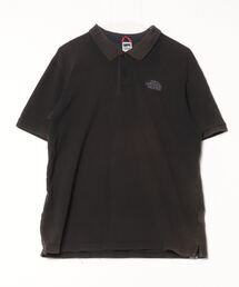 ブランド古着】THE NORTH FACE（ザノースフェイス）の古着通販