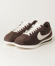 NIKE(iCL)NIKE/iCL RebcTXT(Xj[J[)