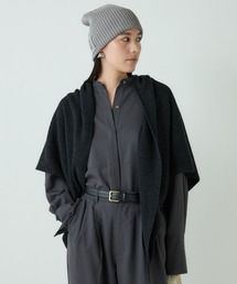 Chaos | Chaos(カオス)/オルトシャツ 【セットアップ可】(シャツ/ブラウス)