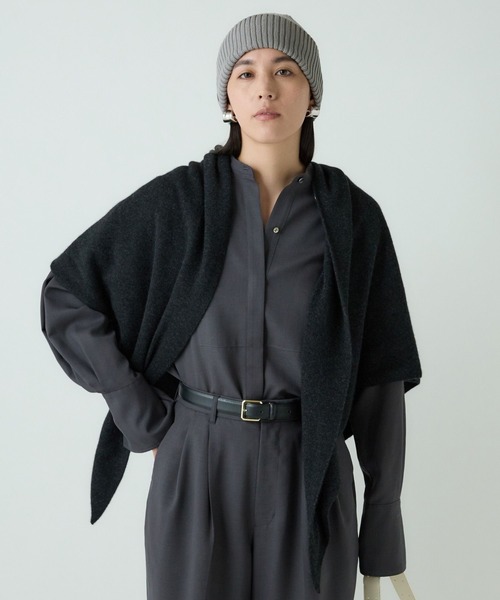 セール】Chaos(カオス)/オルトシャツ ◇セットアップ可◇（シャツ