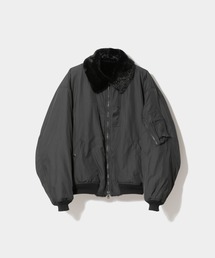 【新品未使用】beautiful people レイヤード ジャケットコート 1545101004_brown1.jpg?v=