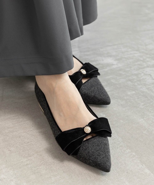 ひろやん様リクエスト2点おまとめ商品575 g 536 g ひろやん様