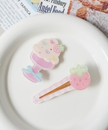 Port(|[g)́y hymy-q~- z LbY pXe XC[c wANbv ( 2Zbg ) #_(ob^/wANbv)