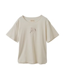 PINK HOUSE｜ピンクハウスのTシャツ/カットソー通販 - ZOZOTOWN