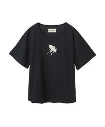 PINK HOUSE｜ピンクハウスのTシャツ/カットソー通販 - ZOZOTOWN