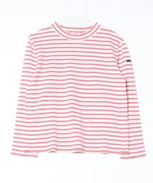 ブランド古着】NIMES｜ニームのTシャツ/カットソー古着通販