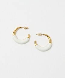 UNITED ARROWS｜ユナイテッドアローズのピアス（両耳用）通販