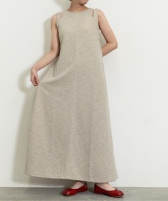 セール】◇フィネストラジャガードワンピース（ワンピース）｜ADORE