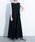 MIDVEIN�i�~�b�h���F�C���j�́udouble shoulder dress�i�����s�[�X�j�v�b�u���b�N