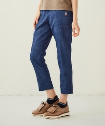 Picone CLUB（ピッコーネクラブ）の「センタークリース速乾パンツ（その他パンツ）」