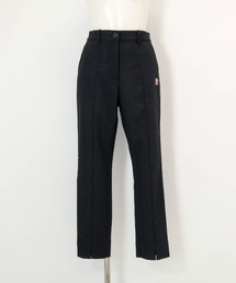 Picone CLUB（ピッコーネクラブ）の「センタークリース速乾パンツ（その他パンツ）」