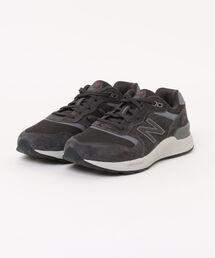 Walking Fresh Foam X 880 v7 Gore-Tex（スニーカー）｜New Balance
