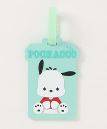 sanrio（サンリオ）の「サンリオキャラクターズ ラゲッジタグ（その他小物）」