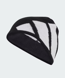 adidas | adidas/アディダス ビーニー ビッグロゴ ビーニー クライマウォーム JUZ44(ニットキャップ/ビーニー)