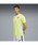 PUMA�i�v�[�}�j�́uPUMA �v�[�} �����Y 2025-26 �h���g�����g �v���}�b�` ���� �V���c�iT�V���c/�J�b�g�\�[�j�v�b�V���o�[�n���̑�