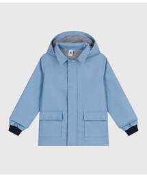 PETIT BATEAU｜プチバトー（キッズ）のジャケット/アウター通販