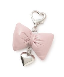 by LOVEiT(�o�C���r�b�g)�̃��{���`���[��(�`���[��)