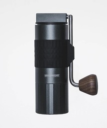 5050WORKSHOP(tBteB[tBteB[[NVbv)5050WORKSHOP/tBteBtBteB[NVbv@COFFEE GRINDER(Lb`c[)