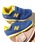 New Balance�i�j���[�o�����X�j�́u�j���[�o�����X New Balance 373_�i�X�j�[�J�[�j�v�b�u���[